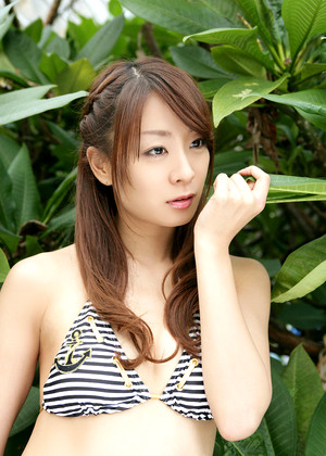 Yuuki Aikawa 相川友希 18av sexy-girl,pretty-woman
