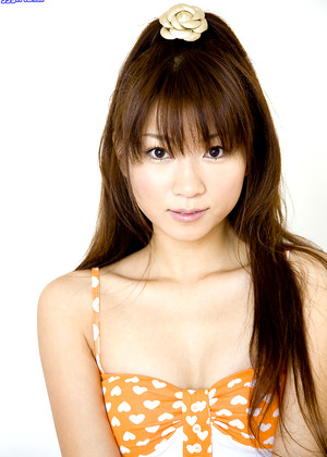 Yuuki Fukasawa 深澤ゆうき akibaonline sexy-girl,pretty-woman