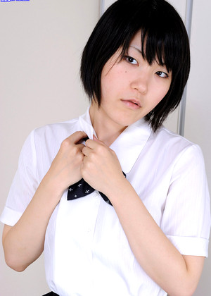 Yuuki Shino 篠裕希 javbuffmen sexy-girl,pretty-woman