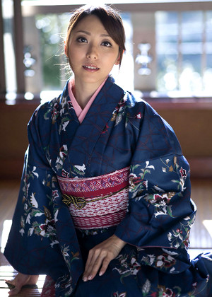 Yuuko Shiraki 白木優子 javonlinefree madonna,MADONNA専属女優,人妻系,熟女