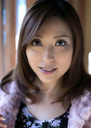 Yuuko Shiraki 白木優子 pussy madonna,MADONNA専属女優,人妻系,熟女