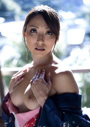 Yuuko Shiraki 白木優子 erovideo69 madonna,MADONNA専属女優,人妻系,熟女