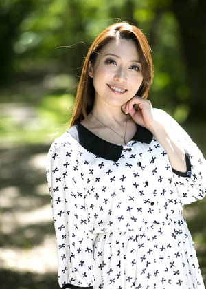 Yuuko Shiraki 白木優子 japansex madonna,MADONNA専属女優,人妻系,熟女
