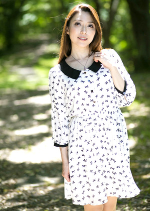 Yuuko Shiraki 白木優子 japansex madonna,MADONNA専属女優,人妻系,熟女