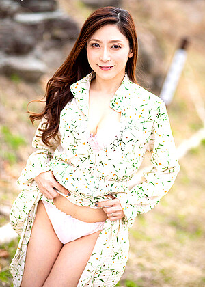 Yuuko Shiraki 白木優子 freeavdouga madonna,MADONNA専属女優,人妻系,熟女