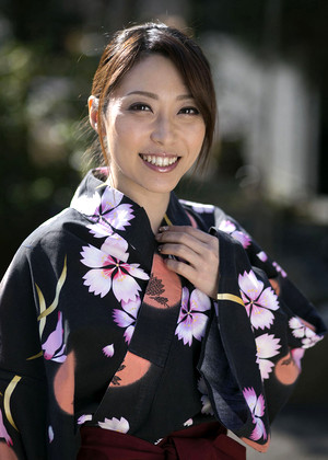 Yuuko Shiraki 白木優子 tube8x madonna,MADONNA専属女優,人妻系,熟女