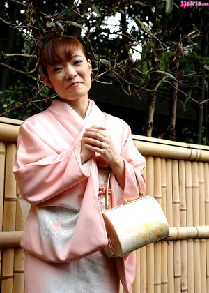 Yuuko Yotsuya 四谷優子 javdos wife,hardcore,40代,パコパコママ,人妻,和服,奥様,熟女,痴女,美乳