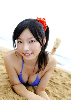 Yuuna Shirakawa 白河優菜 avpockiehd sexy-girl,pretty-woman