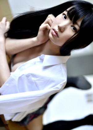 Yuuna Shirakawa 白河優菜 agesage sexy-girl,pretty-woman