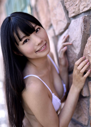 Yuuna Shirakawa 白河優菜 agesage sexy-girl,pretty-woman