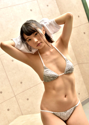 Yuuna Shirakawa 白河優菜 javhide sexy-girl,pretty-woman