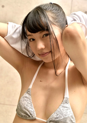 Yuuna Shirakawa 白河優菜 javhide sexy-girl,pretty-woman
