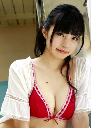 Yuuna Shirakawa 白河優菜 japanesesex sexy-girl,pretty-woman