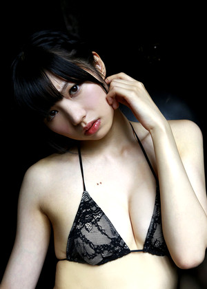 Yuuna Shirakawa 白河優菜 eromate sexy-girl,pretty-woman