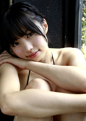Yuuna Shirakawa 白河優菜 ck101 sexy-girl,pretty-woman