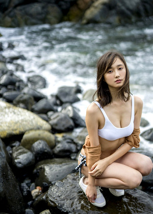 Yuuna Suzuki 鈴木友菜 tokyopornvideos sexy-girl,pretty-woman