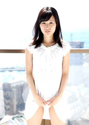 Yuzuki Akiyama 秋山ゆずき singlove sexy-girl,pretty-woman