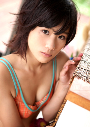 Yuzuki Hashimoto 橋本柚稀 hdouga sexy-girl,pretty-woman