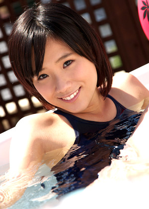 Yuzuki Hashimoto 橋本柚稀 redtube sexy-girl,pretty-woman