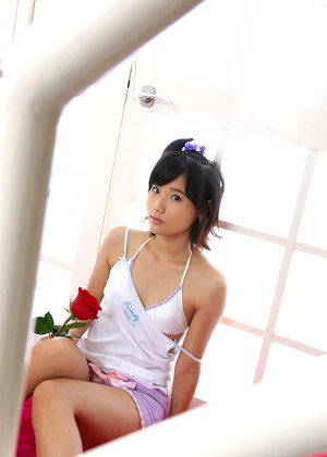Yuzuki Hashimoto 橋本柚稀 sddpoav sexy-girl,pretty-woman