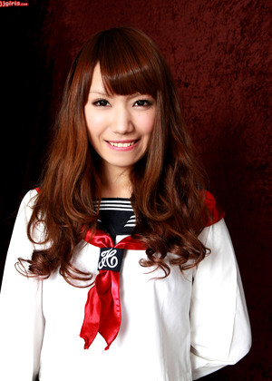 Yuzuki Hoshino 星野ゆづき javjav1 sexy-girl,pretty-woman