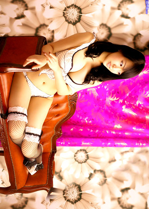 Bigboobs Korean 韓国の巨乳爆乳娘 javscreens 韓国の庭園,韓国の爆乳娘,韓国の爆乳娘画像,韓国系