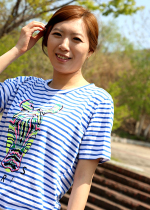 Korean Cuties 韓国娘・テレビ hdouga 韓国の娘,韓国の庭園,韓国娘の画像,韓国系