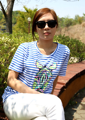 Korean Cuties 韓国娘・テレビ hdouga 韓国の娘,韓国の庭園,韓国娘の画像,韓国系