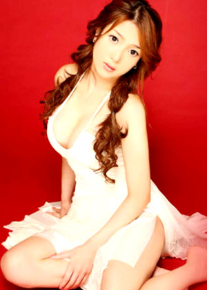 Sexy Korean 韓国系の美少女 r2jav 韓国系