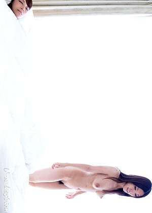 Sakura Aoi Rin Miura 蒼井さくら三浦凛 uralesbian hardcore,lesbian,ウラレズビアン,射精堂,美女レズ専門,無修正レズ,無修正オリジナル動画,超高画質写真